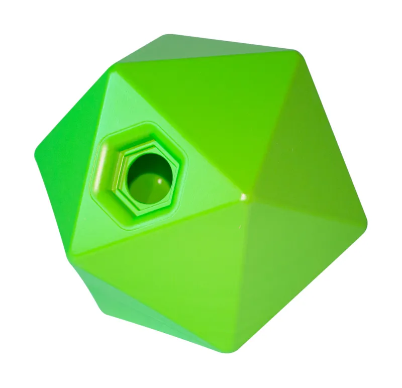 Red Gorilla Tubtrug Dripfeed Treat Ball